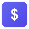 Exchange Rates Pro