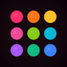 Mushtra: Habit Tracker