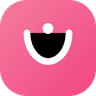 Vocele: AI Language Coach