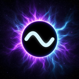 Refresher app icon