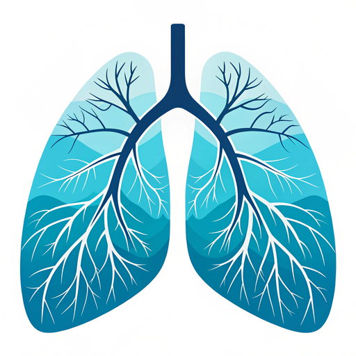 Breathing Exercises - Meditation & Mindfulness