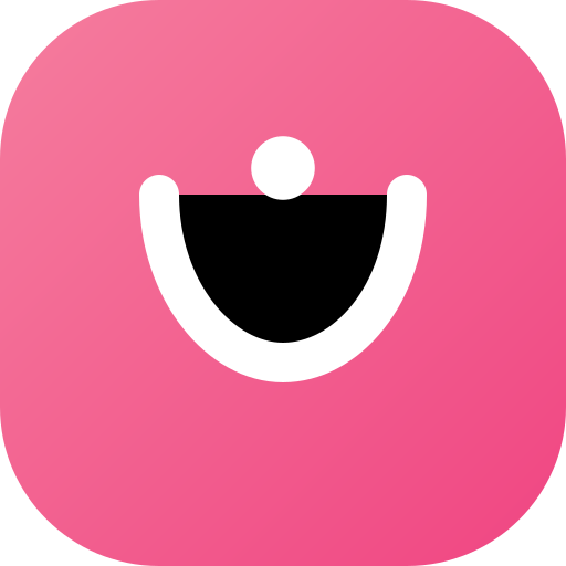 Vocele: Coach de Idiomas con IA